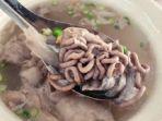 sup-usus-ikan-bandeng-khas-taiwan.jpg