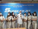 super-air-jet-1.jpg