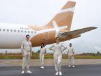 super-air-jet-gambar-baru-1.jpg