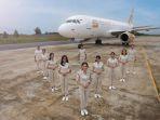 super-air-jet-gambar-baru-2.jpg