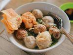 super-bakso-madiun.jpg