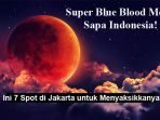 super-blue-blood-moon_20180130_140110.jpg