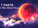 super-blue-blood-moon_20180131_084312.jpg