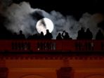super-blue-blood-moon_20180131_112913.jpg