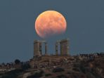 super-blue-blood-moon_20180131_120943.jpg