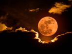 super-blue-blood-moon_20180131_151100.jpg