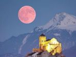 super-blue-blood-moon_20180201_083001.jpg