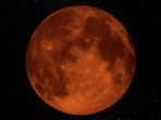 super-blue-blood-moon_20180201_200719.jpg