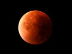 super-blue-moon-eclipse_20180102_151254.jpg