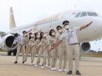 super-crew-maskapai-super-air-jet.jpg