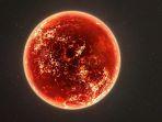 super-earth.jpg