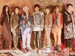 super-junior_20180902_164555.jpg