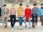 super-junior_20180902_183609.jpg