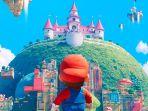 super-mario-bros-akan-menjadi-hadiah-menu-happy-meal.jpg