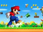 Banyak yang Salah! Kode Misteri Game Sejuta Umat Super Mario 64 Akhirnya Terpecahkan, Ternyata . . .