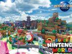 super-nintendo-world-di-jepang.jpg
