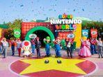 super-nintendo-world-jepang.jpg