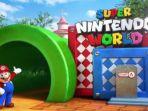 super-nintendo-world.jpg