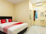 super-oyo-2008-sellinas-family-residence-syariah.jpg