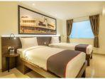 super-oyo-collection-o-22-hotel-pasar-baru-heritage.jpg