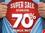 super-sale-dari-air-asia.jpg