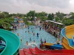 super-splash-waterpark-di-karawang.jpg