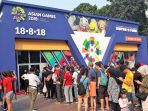super-store_20180818_202611.jpg