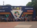 super-store_20180824_161619.jpg