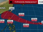 super-topan-mangkhut-mendekati-filipina_20180913_200317.jpg