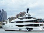 super-yacht-kapal-gambar.jpg