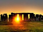 superhenge_20171215_152449.jpg