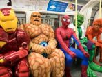 superhero_20170730_202147.jpg