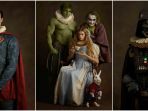 superhero_20170814_135825.jpg