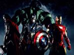 superhero_20171125_173706.jpg