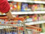 supermarket_20160923_203234.jpg