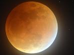 supermoon_20161107_110036.jpg
