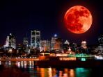 supermoon_20161115_213359.jpg