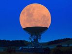 supermoon_20170206_225323.jpg