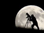 supermoon_20171203_152858.jpg