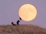 supermoon_20171203_161208.jpg