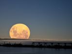 supermoon_20180128_171118.jpg