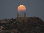 supermoon_20180131_102858.jpg