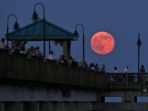 supermoon_20180131_144816.jpg