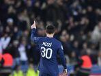 superstasi-sepak-bola-lionel-messi.jpg