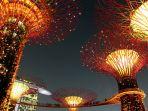 supertree-grove-gardens-by-the-bay-tempat-wisata-di-singapura.jpg
