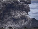 supervolcano_20180405_195208.jpg