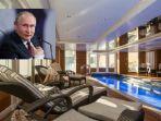 superyacht-mewah-milik-vladimir-putin.jpg