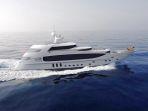 superyacht-mewah.jpg