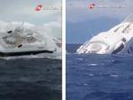 superyacht-tenggelam-di-italia.jpg