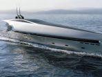 superyacht-unique-71.jpg